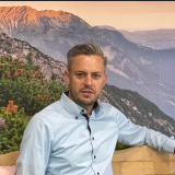 Allianz Generalvertretung Christian Schneider.jpg