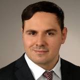 Allianz Versicherung & Vermögen Martin Zalder Erlangen.jpg