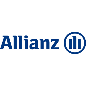 Allianz Versicherung Jürgen Schneider Generalvertretung in Erlenbach am Main.jpg
