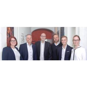 Allianz Versicherung Hotz und Vater OHG Generalvertretung in Ettlingen.jpg