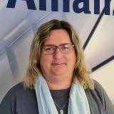 Allianz Versicherung Ulrike Trepte Hauptvertretung in Freital - Deuben.jpg
