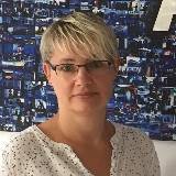 Allianz Versicherung Claudia Stehling Hauptvertretung in Geisa.jpg