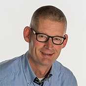 Jan de Jong Administratie en Advies.jpg