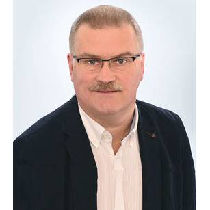 Concordia Generalagentur Torsten Hildebrandt.jpg