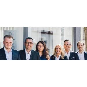 Allianz Versicherung Jochen Weiler Generalvertretung in Göppingen - Oberstadt.jpg
