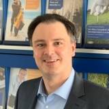 Allianz Versicherung Jörg Marchewski Hauptvertretung in Goslar - Ohlhof.jpg