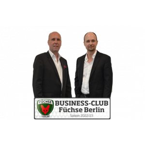 AXA Versicherung Geisler Großbeeren.jpg