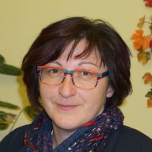 Allianz Versicherung Jeannette Naujoks Hauptvertretung in Großhartmannsdorf.jpg