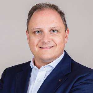 LVM Versicherung Vers.-Dienst Völker GmbH - Versicherungsagentur.jpg