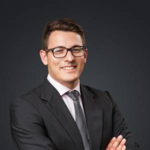 Allianz Versicherung Oliver Schwarz Hauptvertretung in Halberstadt.jpg