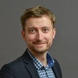 Allianz Versicherung Tino Herfurth.jpg