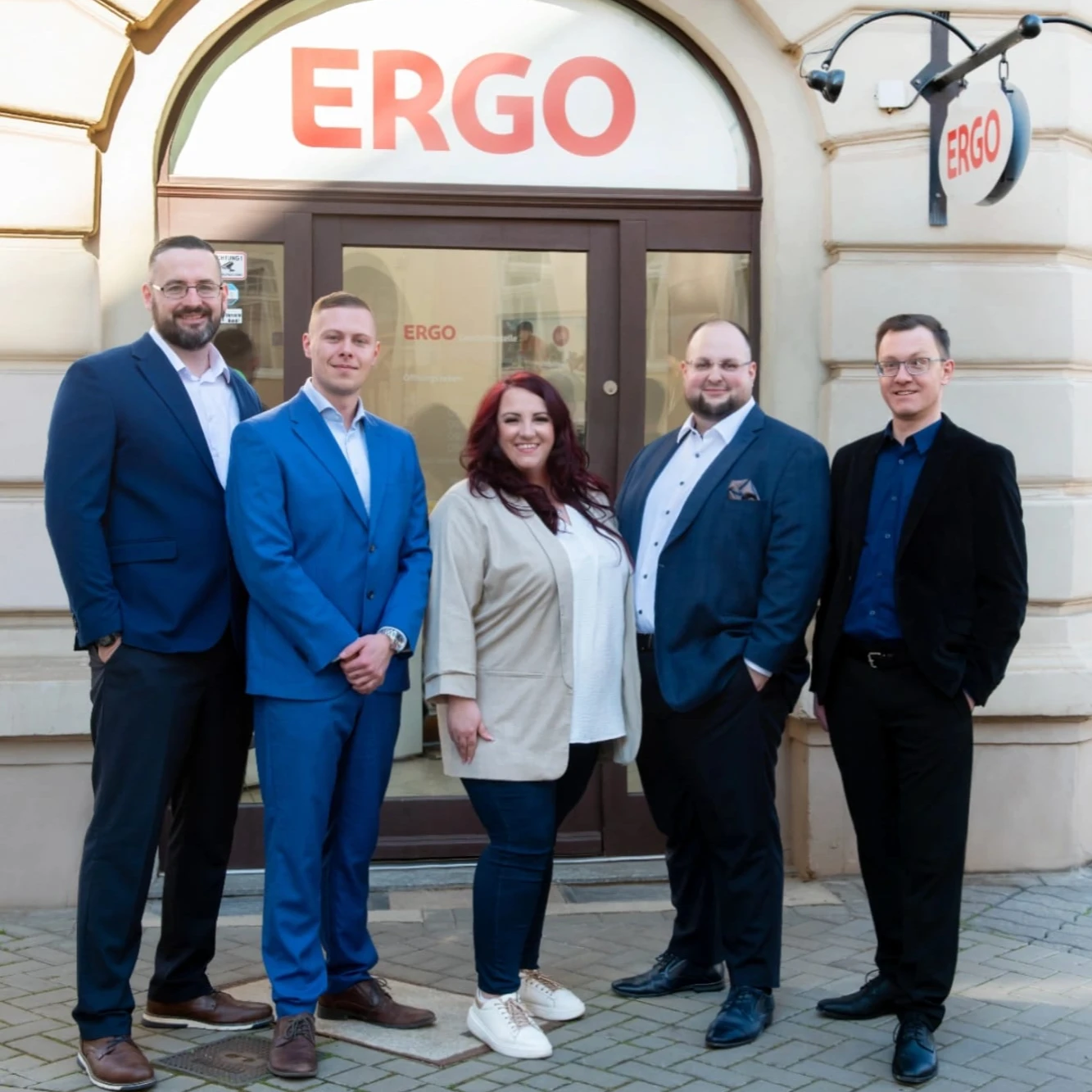 ERGO Versicherung Christian Quickert.jpg