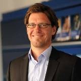 Allianz Versicherung Danilo Winkler Generalvertretung in Halle (Saale) - Paulusviertel.jpg