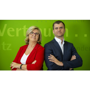 LVM Versicherung Ramona Sohns - Versicherungsagentur.jpg