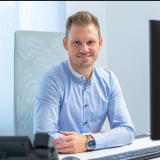 Allianz Versicherung Oliver Mützel Hauptvertretung.jpg