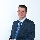 Allianz Generalvertretung Markus Heck in Hanau.jpg