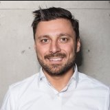 Allianz Versicherung Michael Rafael Sapich im Hafven-Coworking Space Generalvertretung in Hannover - Vahrenwald.jpg