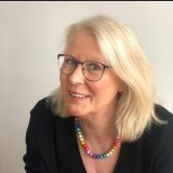 Allianz Versicherung Ulrike Rosenwirth Hauptvertretung in Hannover - Vinnhorst.jpg