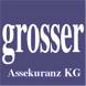 Grosser Assekuranz KG.jpg