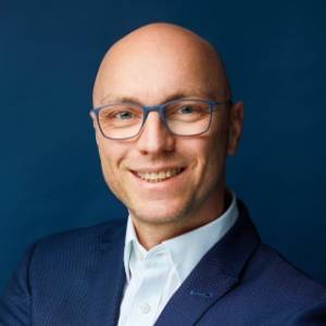Allianz Versicherung Michael Felis Generalvertretung in Hannover.jpg
