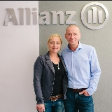 Allianz Versicherung Daniel Broda Hauptvertretung.jpg