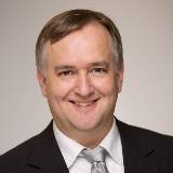 Allianz Generalvertretung Bernhard Olbrich.jpg