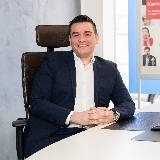 Allianz Versicherung Kiriakos Lagoussis Hauptvertretung in Heidelberg - Kirchheim.jpg