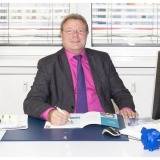 Allianz Versicherung Michael Dargatz Hauptvertretung in Hennigsdorf.jpg