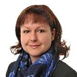 Allianz Versicherung Ivonne Hoffmann Generalvertretung.jpg