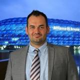 Allianz Hauptvertretung Christoph Köster.jpg