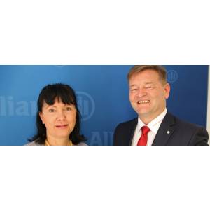 Allianz Versicherung Steffen Fiedler Generalvertretung.jpg