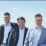 Allianz Versicherung Mayer, Glashagen und Wächter OHG Generalvertretung.jpg