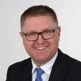 Allianz Dörr & Breit OHG.jpg
