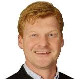 Allianz Versicherung Hans-Peter Artner Generalvertretung.jpg