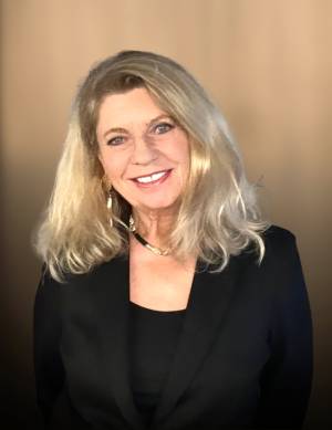 Elfi Singer Immobilien & Finanzdienstleistungen.jpg