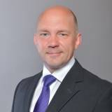 Versicherung Vorsorge Vermögen Enrico Schultz in Kaltennordheim.jpg