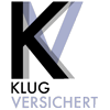 Klugversichert Vermittlungs GmbH.jpg