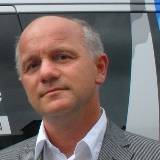 Allianz Versicherung Guntbert Meschke Generalvertretung.jpg