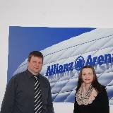 Allianz Versicherung Robby Seifert Klingenthal.jpg