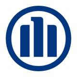 Allianz Versicherung Selim Kücük Generalvertretung in Koblenz - Altstadt.jpg