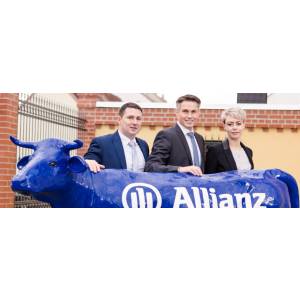 Allianz Versicherung - Sven Groß - Generalvertretung.jpg