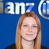 Allianz Versicherung Lisa Kettler Hauptvertretung.jpg