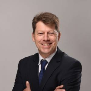 Allianz Versicherung Bernd Kamp Hauptvertretung in Langenhagen.jpg