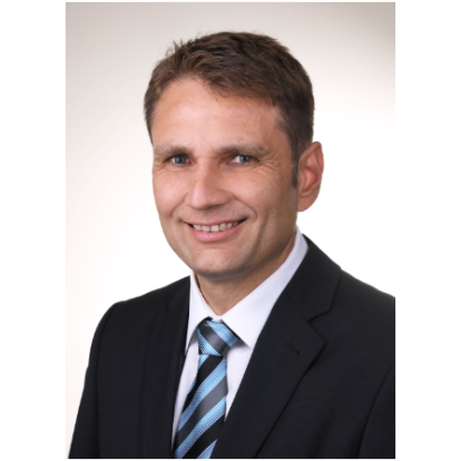 StS Versicherungsmakler GmbH.jpg