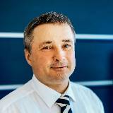 Allianz Versicherung Jörg Brödnow Generalvertretung.jpg