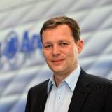 Allianz Versicherung Torsten Funke Agentur.jpg