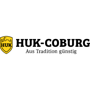 HUK-COBURG Versicherung Frank Sach in Ludwigsburg - Ost.jpg
