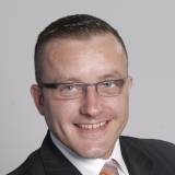 Allianz Versicherung Thomas Schröder Generalvertretung.jpg