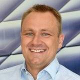 Frank Windelband e.K. - Allianz - Agentur für Mensch und Tier.jpg