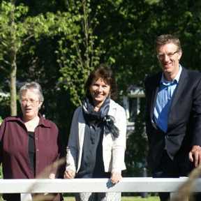 Detmar Notaris Mr L A.jpg